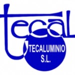 tecal