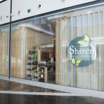 Peluqueria Shizen Organic Hairdresser